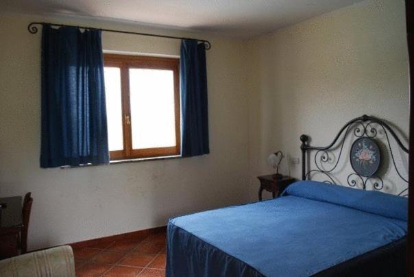 Le Murelle Country Resort Manciano Exterior foto
