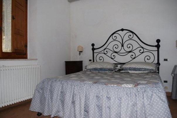 Le Murelle Country Resort Manciano Exterior foto